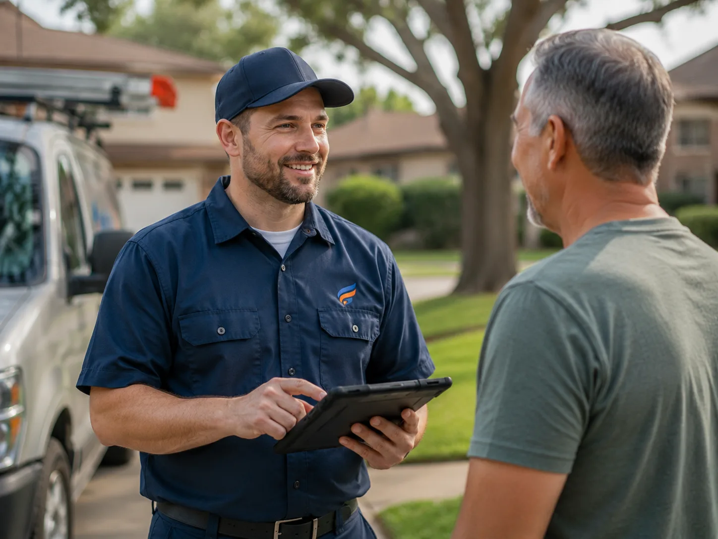 Emergency Plumber Near Me Plains, TX FAQs